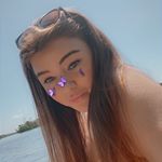 Profile Picture of Robyn Tyler♥ (@robxntxler) on Instagram