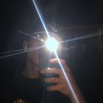 Profile Picture of David Estrada (@dxvid.e1) on Instagram