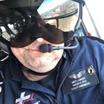 Profile Picture of Matt Lowery 💀 (@matt_lowery2248) on Instagram