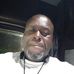 Profile Picture of Christopher Haynes (@christopher.haynes.10441) on Facebook