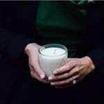 Profile Picture of Jacqueline L Bradley (@ala.lifestyle) on Instagram