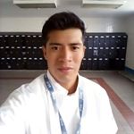 Profile Picture of Jose Zelada (@jzeladache) on Instagram