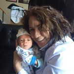 Profile Picture of Pamela Trimble-Turner (@trimbleturner) on Instagram