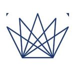 Profile Picture of Columbia University Press (@columbiauniversitypress) on Instagram