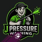 Profile Picture of Johnny Otter (@john.valentin.9406) on Facebook