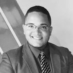 Profile Picture of Jorge Bisonó (@bisono.jorge) on Instagram