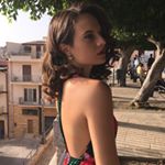 Profile Picture of Clarissa Carlisi (@clarissacarlisi) on Instagram