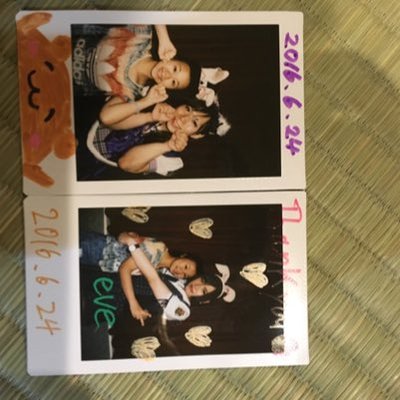 Profile Picture of 秦榕 (@QinRong728) on Twitter