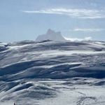 Profile Picture of Robert Schauer (@schauer_robert) on Instagram