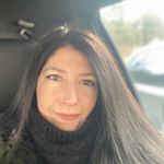 Profile Picture of Karen Shebchuk DiNapoli (@karendinapoli1) on Instagram