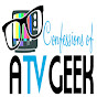 Profile Picture of atvgeek (@@atvgeek) on Tiktok
