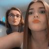 Profile Picture of Bryannajepsen15 (@@bryannaj15) on Tiktok
