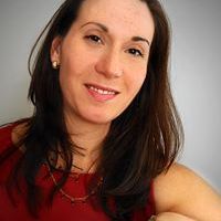 Profile Picture of Josephine Rotolo (@josephine0149) on Pinterest