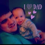Profile Picture of Allen Porter (@allen.porter.418898) on Facebook