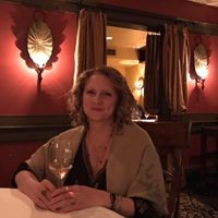 Profile Picture of Amy Boyle (@amy-boyle-10) on Quora