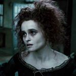 Profile Picture of 🎥 T I M  B U R T O N 🎥 (@timburtonfanss) on Instagram