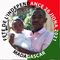 Profile Picture of Eugene Rabe (@eugene.rabe.3910) on Facebook