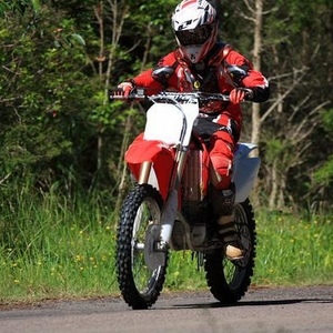 Profile Picture of James Ragusa (@the_james_ragusa) on Myspace