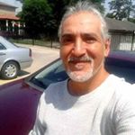 Profile Picture of Jason yannick (@jasonyannick01) on Instagram