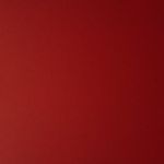 Profile Picture of joseph_currie_ (@joseph_currie_) on Instagram