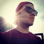 Profile Picture of Edward Ryan (@edwardryan55) on Instagram