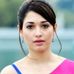Profile Picture of Sameera Syed (@sameer.syed.52035) on Facebook