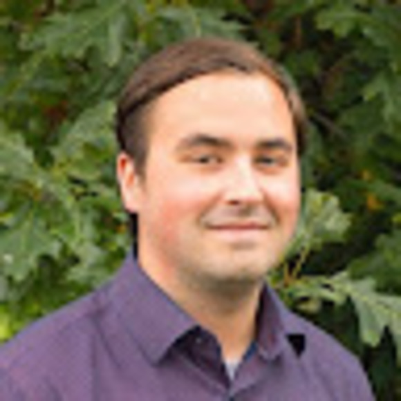 Profile Picture of Greg Kovach (@gkovach1001) on Poshmark