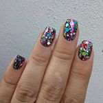 Lucía Altamirano - Instagram Profile Picture of Lucía Altamirano (@luciaa.nieves) on Instagram