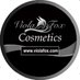 Profile Picture of Viola Fox LLC (@ViolaFoxBeauty) on Twitter
