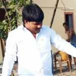Profile Picture of पै.ज्ञानराजभाऊ लांडगे युवा मंच (@dbl_company_0302) on Instagram
