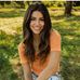 Profile Picture of Paula Amodeo (@paula.amodeo) on Facebook