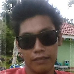 Profile Picture of Mark Espiritu (@markespiritu18) on Twitter