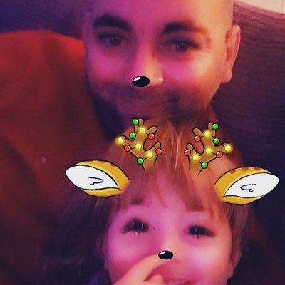 Profile Picture of Craig Mander (@craig_mander) on Twitter