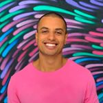 Profile Picture of Fernando Soares (@fernandosoares) on Instagram