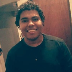 Profile Picture of Carlos Augusto Xavier (@carlos.augusto.xavier) on Myspace