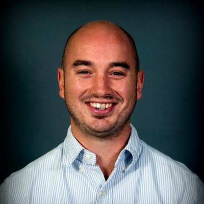 Profile Picture of Alexander Archibald (@aTarchie) on Twitter