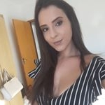 Profile Picture of Jaíne Adams (@jaineadams_) on Instagram