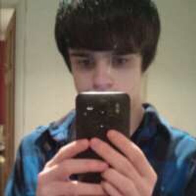 Profile Picture of Scott Pask (@ScottyScrat) on Twitter