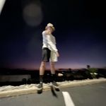 Profile Picture of Devon Hawkins (@devonhawkins_10) on Instagram