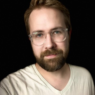 Profile Picture of Olsen (@Ryan_Olsen) on Twitter