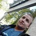Profile Picture of Eric Klockow (@eric.klockow) on Facebook