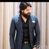 Kamal Khan - Tiktok Profile Picture of Kamal Khan (@@kamalkhan1309) on Tiktok