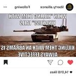 Profile Picture of Shawn Horton (@bigblackbilly123) on Instagram