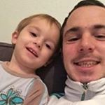 Profile Picture of Armin Schneider (@arminschneider67) on Instagram