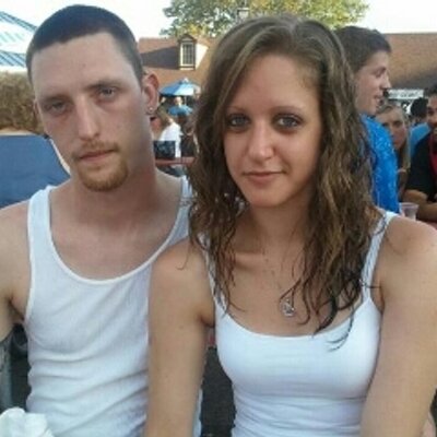 Profile Picture of Adam Burlock (@burlock91) on Twitter