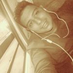 Profile Picture of Tulio Armando Barillas Perez (@tulioarmandobarillasperez) on Instagram