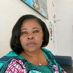 Profile Picture of Clara Mbulito Beheba (@clarambulito) on Instagram