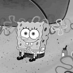 Profile Picture of Mary Jane Greser (@maryjanegreser) on Instagram