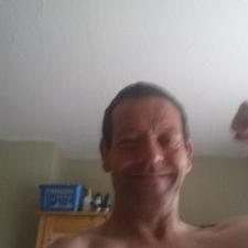 Profile Picture of Robin Ashman (@robin_ashman) on Twitter