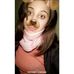 Profile Picture of Biianca Pastore (@biianca.pastore.5) on Facebook